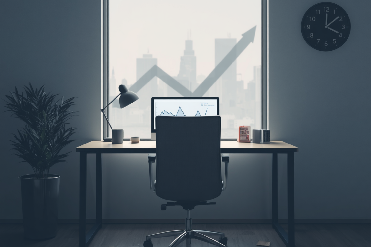 NEMT marketing strategy with analytics